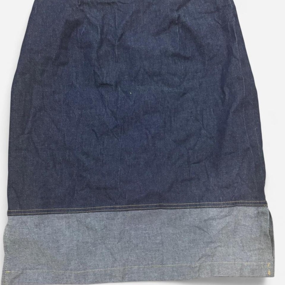 Charlotte Russe Skirt